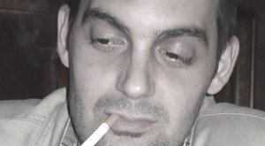 berislav2 berislav2