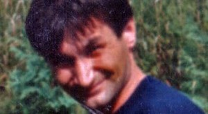 stevanSARCEVIC