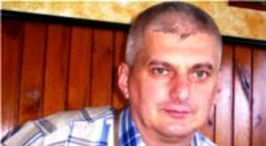 NikolaSsimic