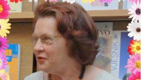 jagoda jagoda