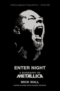 enter-night-a-biography-of-metallica enter-night-a-biography-of-metallica