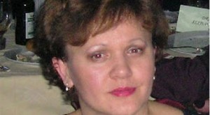 jasmina jasmina