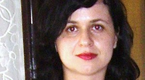 mirela_zec mirela_zec