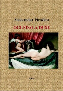 ogledalo_duse_manja ogledalo_duse_manja