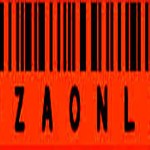 prozaonline_logo