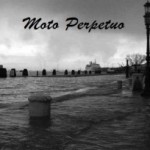 moto-perpetuo-deminutiv-romana-vjeceslav-berar