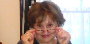 Kosa Pakuševskij: ZLOSTAVLJANJE