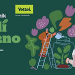 Festival nauke predstavlja: Treći Naučni piknik 17. i 18. maja u Arboretumu Šumarskog fakulteta