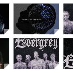 Italijanski metalci Inner Vitriol uz Evergrey početkom decembra u Dorćol Platzu!