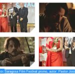 Dve nagrade za srpsku manjinsku koprodukciju „Obraz“ u režiji Nikole Vukčevića na internacionalnom filmskom festivalu u Saragosi