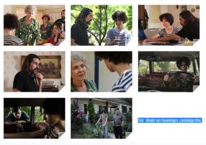 Počelo snimanje filma „1970.“ u režiji Darka Lungulova