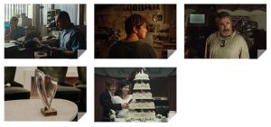 Druga nagrada na FAF-u: Film „Maldoror“ Fabrisa du Velca dobitnik nagrade publike Mreže festivala Jadranske regije