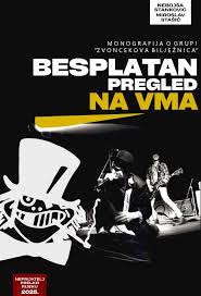 Besplatan pregled na VMA (MONOGRAFIJA O GRUPI ZVONCEKOVA BILJEŽNICA), priredili Nebojša Stanković i Miroslav Stašić izdanje: Neprijatelj prelazi rijeku- ARANĐELOVAC 2025