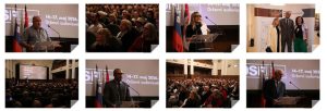 Svečanim otvaranjem i projekcijom filma „Nestašne devojke“ počeli 12. Dani slovenačkog filma