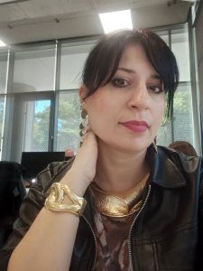 SVJETOVI KOJE NOSIM U SEBI