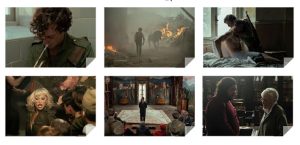 „Crna kugla“ (La bola negra), jedan od najhvaljenijih filmova godine, stiže na 32. Festival autorskog filma 